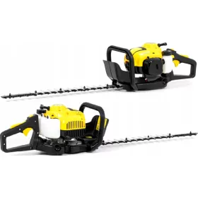  Benzinske škare za živicu Lider 0,75 kW 65 cm