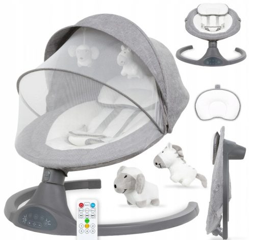  Izbacivač Kidwell LUXI BUELLUX01A1