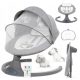  Izbacivač Kidwell LUXI BUELLUX01A1