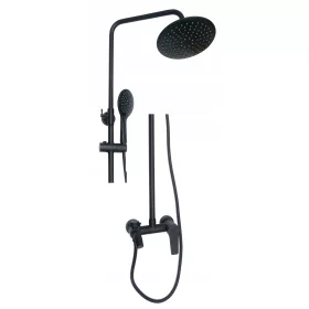 Royal Sanitary PINKO izloženi tuš set