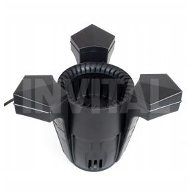 SCL-2500 Skimer 3000 l/h