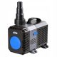 Pumpa za fontanu INVITAL ECO P-12000