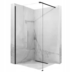 Rea zid 90 x 195 cm