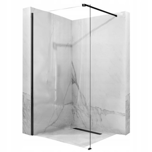 Rea zid 90 x 195 cm