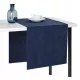 VELVET BIEŽNIK 40x120 PLUSZ