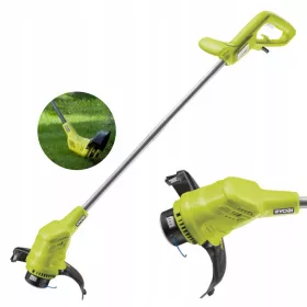 PODKASZARKA SIECIOWA RYOBI RLT2925 25cm 290W