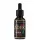 Progress Labs Prirodni Vitamini ADEK Forte u Kapima 30 ml