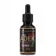 Progress Labs Prirodni Vitamini ADEK Forte u Kapima 30 ml
