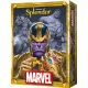  Društvena igra Splendor Marvel Rebel