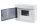 Adelid 230 V IP41 1 A razvodni uređaj