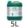 SANIT ProBiotics 5L - Neutralizacija mirisa za postrojenja za pročišćavanje otpadnih voda/kompostana