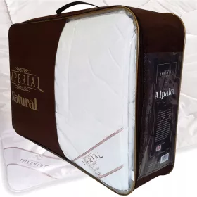 Poplun Snovi Sladkih Snova 140cm x 200