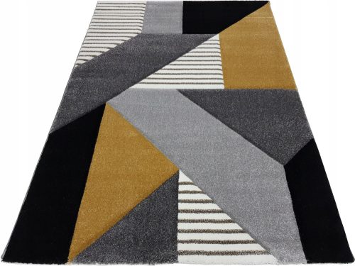Multi-Decor tepih s niskim florom 120 x 160 cm