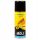  Raspršivač, aerosol protiv moljaca Vigonez 0,4 kg 400 ml