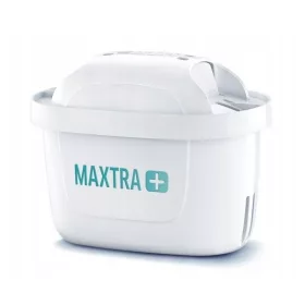 Filtr za vrč Brita Maxtra + Pure Performance 1 kom.
