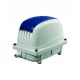 Pumpa za ribnjak Aqua Nova NAP-35