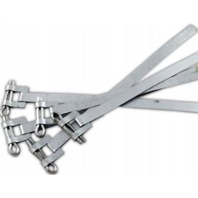 Bez imena Kontakt SA 500mm