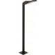 GARDEN LIGHT LED Lantern NOWODVORSKI Pathway