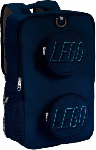 LEGO KOCKA 2 MORNARSKI RUČNIK 511623