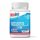Preparat za septičke jame NeoBac STARTER granule, 0,2 kg