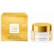 Dermika Zlatna 24 Rekonstruktor Mladosti 65+ za Dan/Noc 50ml