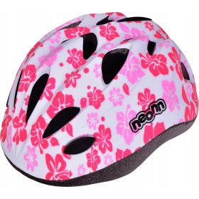  Dječja biciklistička kaciga S 48-52cm, podesiva mrežica