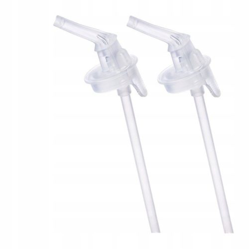  Slamke za tritan boce B.Box BB00690 2 kom