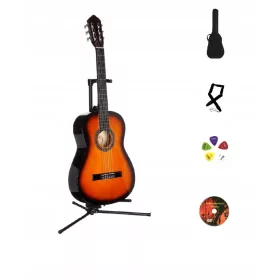 MSA C BK21 klasična gitara