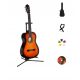 MSA C BK21 klasična gitara