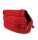 Transportna torba za pse York Dog
