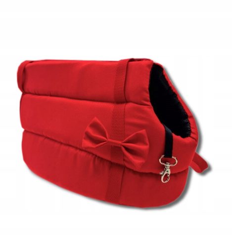 Transportna torba za pse York Dog