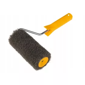 Hardy kit valjak 25 cm