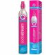 SodaStream Quick Connect CO2 Uložak