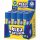 ASTRA super ljepilo u štapiću 21 ml 21 g