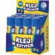 ASTRA super ljepilo u štapiću 21 ml 21 g