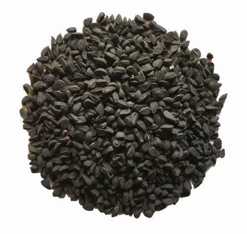 Sjemenke crnog kima - 100g 0,1kg