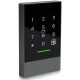 SecureLock MIFARE TTLock Internet Bluetooth IP66