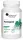 Aliness Pycnogenol® 50 mg - Prirodni Antioksidans bez Dodataka