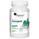 Aliness Pycnogenol® 50 mg - Prirodni Antioksidans bez Dodataka
