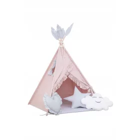 ator za djecu iglo, wigwam goldenKids 2 godine +