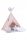 ator za djecu iglo, wigwam goldenKids 2 godine +