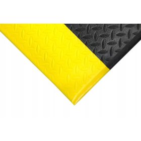  Podloga za stajanje od pjene protiv umora 90x60 cm