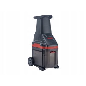 AL-KO MH 2800 2800W 48L Sjeckalica s oštricama