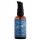 Aqua Brodska Ulja Groomen 50 ml