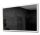  LED osvijetljeno kupaonsko ogledalo 140x90 BOSTON