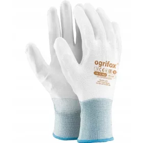  Rukavice veličina 8 - M 120 pari