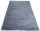  SVILENI TEPIH 160x230 Shaggy Plush Soft Hairy