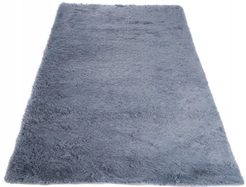  SVILENI TEPIH 160x230 Shaggy Plush Soft Hairy