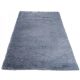  SVILENI TEPIH 160x230 Shaggy Plush Soft Hairy