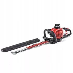 AL-KO benzinske škare 55 cm